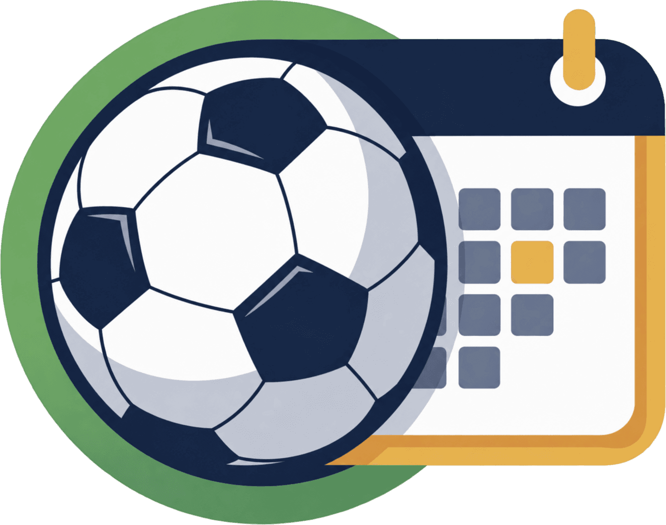 ScrimmApp